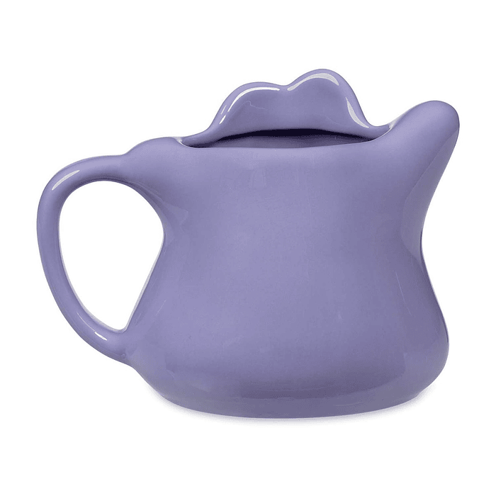 Taza 420ml · Ditto 3