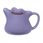 Taza 420ml · Ditto 1
