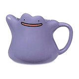Taza 420ml · Ditto
