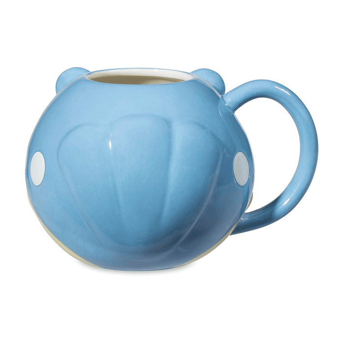 Taza 700ml · Spheal 3