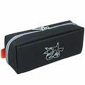Estuche · Black - Vista del producto