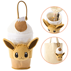 Estuche · Frappé de Eevee 7