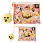 Set 2 Neceser · Macaron 2