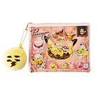 Set 2 Neceser · Macaron 1