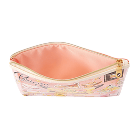 Set 2 Neceser · Macaron