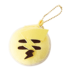 Set 2 Neceser · Macaron 6