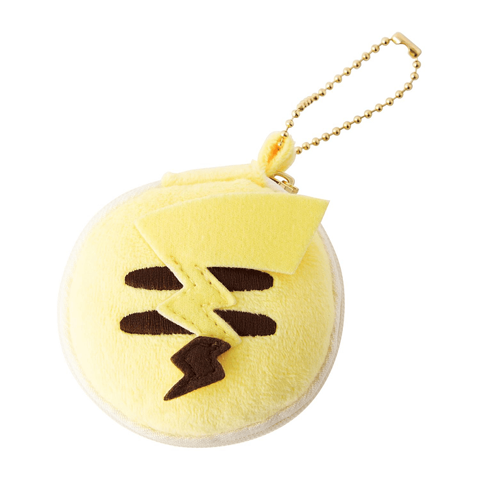 Set 2 Neceser · Macaron 6