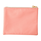 Set 2 Neceser · Macaron 5