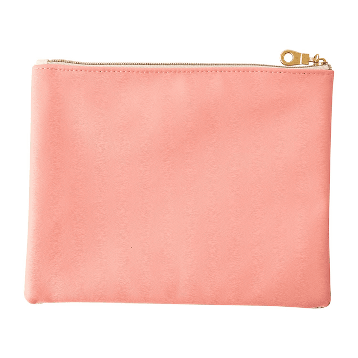 Set 2 Neceser · Macaron 5