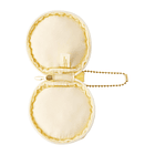 Set 2 Neceser · Macaron 7