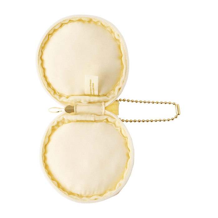 Set 2 Neceser · Macaron 7