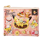 Set 2 Neceser · Macaron 4