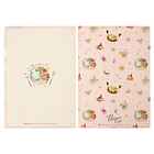 Set 2 Carpetas A4 · Pikachu & Eevee 2