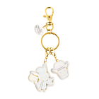 Llavero Cafe & Sweets · Sorpresa 11