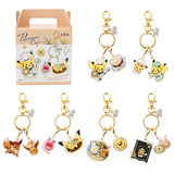 Llavero Cafe & Sweets · Sorpresa