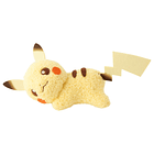 Peluche Pikachu · Best Friends 7