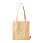 Bolso Tote · Reversible 5