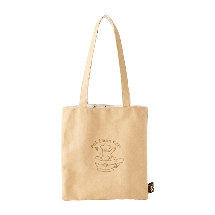 Bolso Tote · Reversible 5