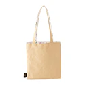 Bolso Tote · Reversible - Vista del producto