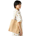 Bolso Tote · Reversible - Vista del producto