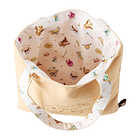 Bolso Tote · Reversible 3