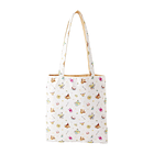 Bolso Tote · Reversible 8