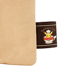 Bolso Tote · Reversible 6