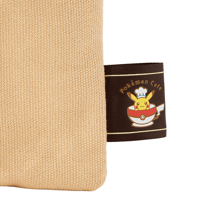 Bolso Tote · Reversible 6