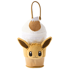 Estuche · Frappé de Eevee 1