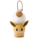 Estuche · Frappé de Eevee