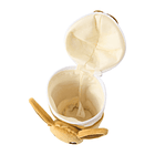 Estuche · Frappé de Eevee 6