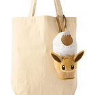 Estuche · Frappé de Eevee 3