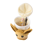 Estuche · Frappé de Eevee 2