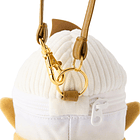 Estuche · Frappé de Eevee 4