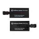 Pinzas Cabello · Sorpresa - Vista del producto
