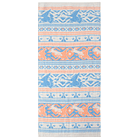 Toalla de cara · Latias y Latios 1