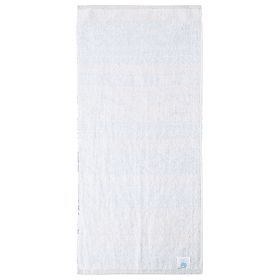 Toalla de cara · Latias y Latios