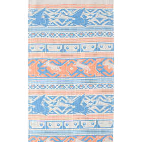 Toalla de cara · Latias y Latios