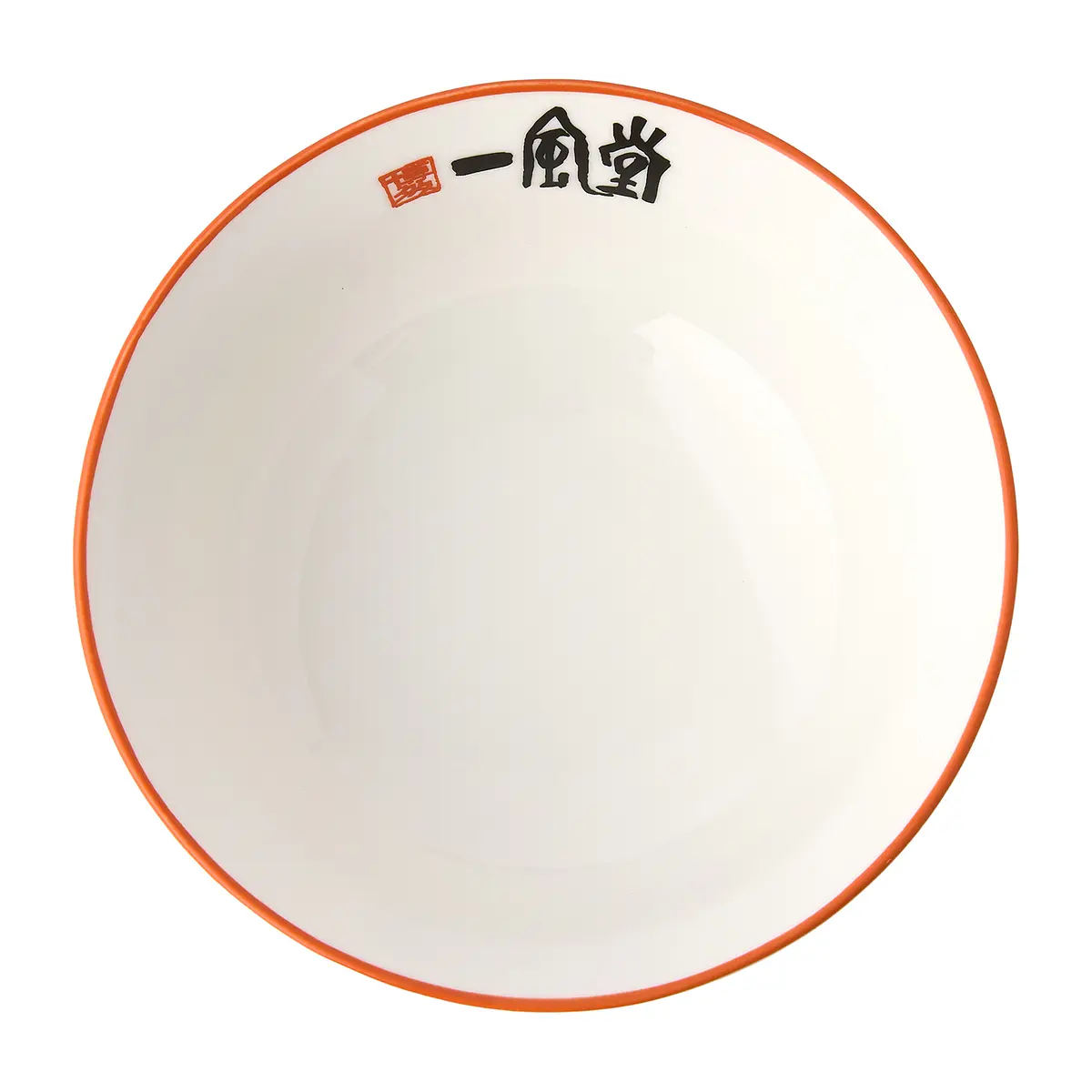 Bowl · Latias y Latios · Pokémon Center Fukuoka | Doki Doki Store