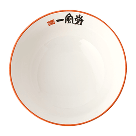 Bowl · Latias y Latios