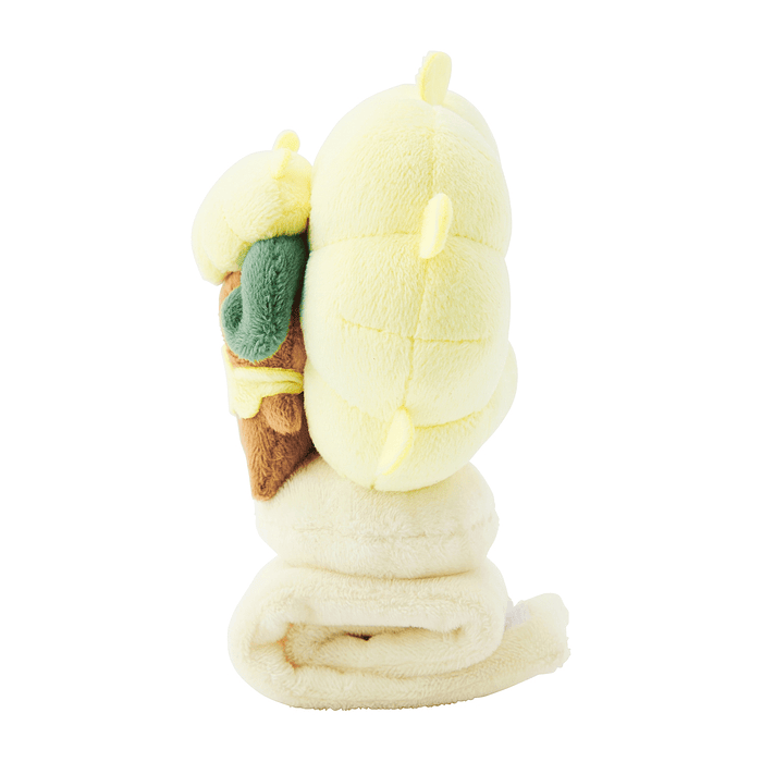 Peluche · Whimsicott 4