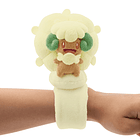 Peluche · Whimsicott 2