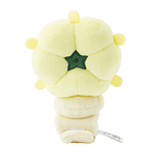 Peluche · Whimsicott 5