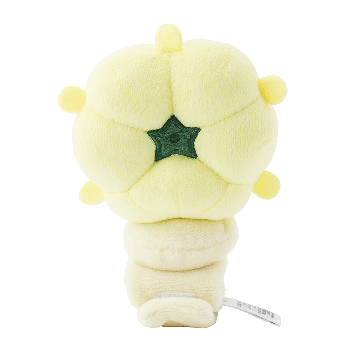 Peluche · Whimsicott 5
