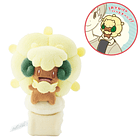 Peluche · Whimsicott 6