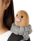 Peluche · Diglett 2