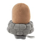 Peluche · Diglett 6