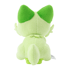 Peluche · Sprigatito 5