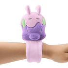 Peluche · Goomy 2
