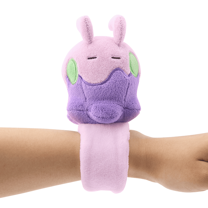 Peluche · Goomy 2